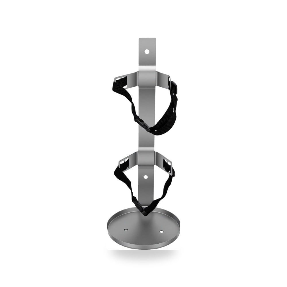السلامة من الحرائق صلب