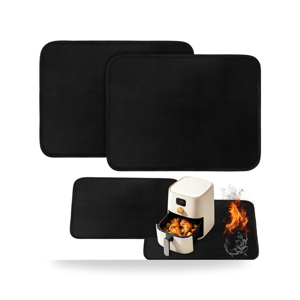 السلامة من الحرائق بيج طقم قطعتين 2Pcs