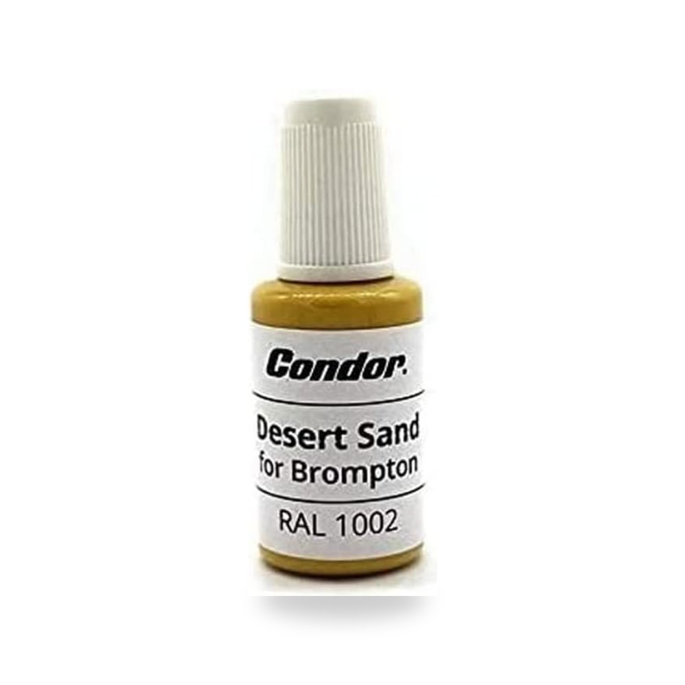 الطلاء والبرايمر