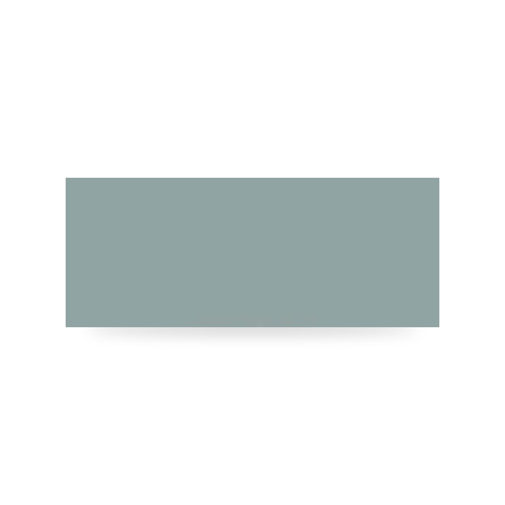 LifeColor UA524 US Neutral الرمادية القسم والتصنيف: لايف كولور ايتالي
