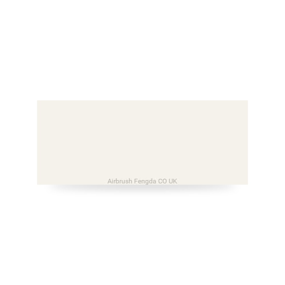 LifeColor UA718 غطاء إضاءة باردة