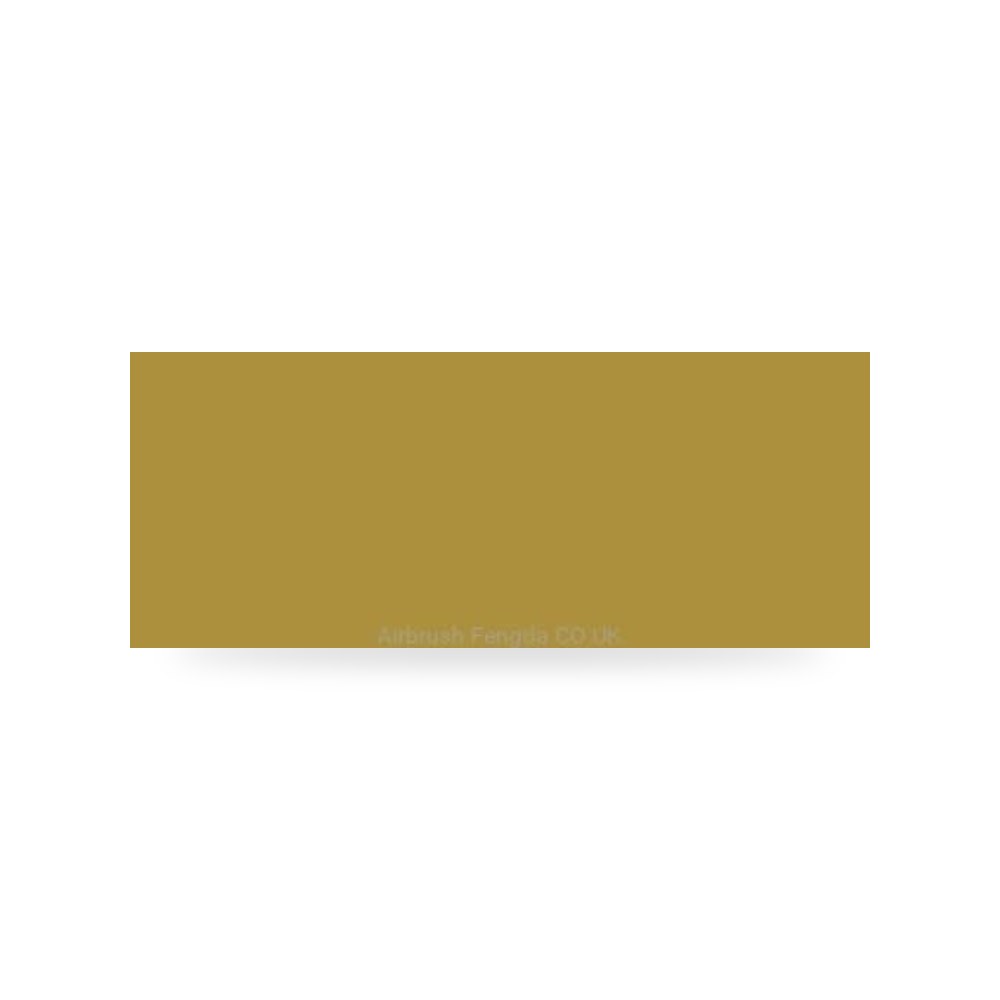 LifeColor UA419 Olive Grab أصفر فاتح القسم والتصنيف