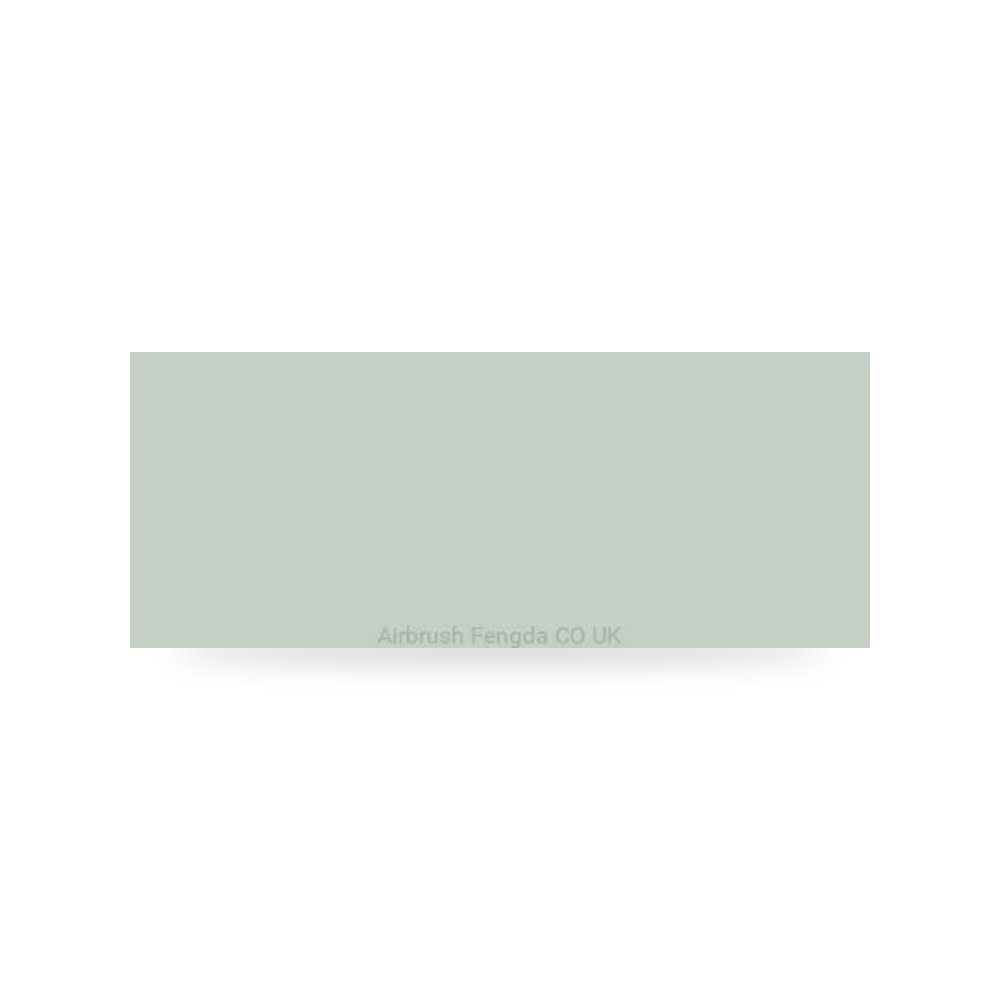 LifeColor UA620 رمادي فاتح 5 لتر (لترات)