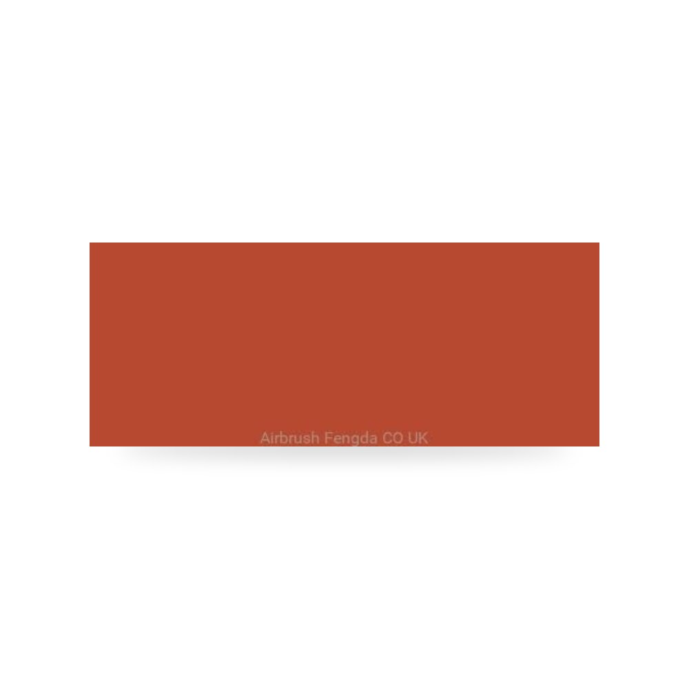LifeColor UA715 ظل ضوء دافئ