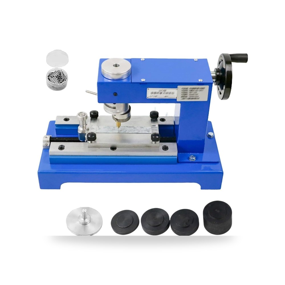 الطلاء والبرايمر صلب 80mm