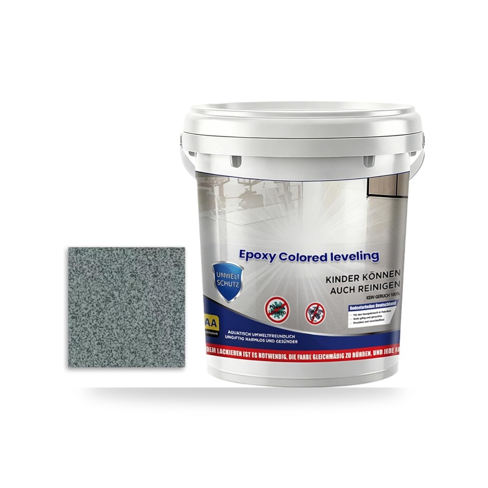 الطلاء والبرايمر ريزن أحمر 500g موديل High-Gloss
