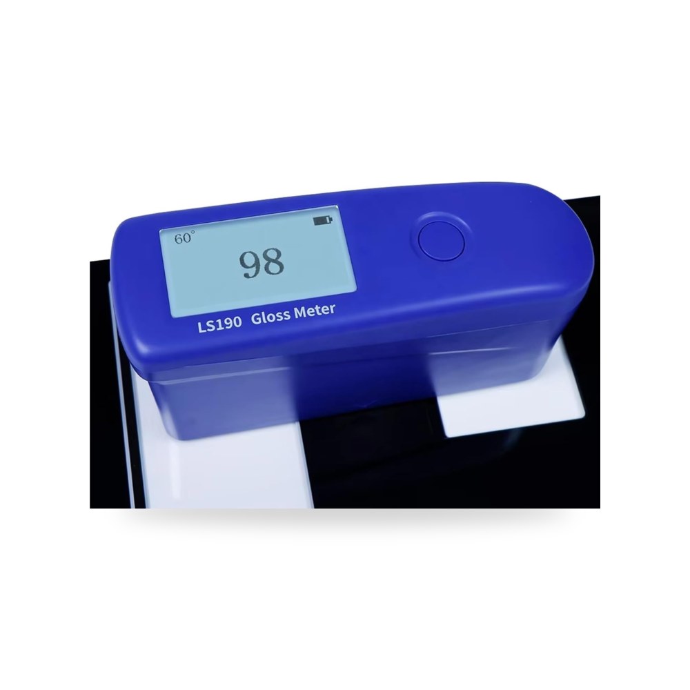 الطلاء والبرايمر 0 200G معتمد موديل 0-200G
