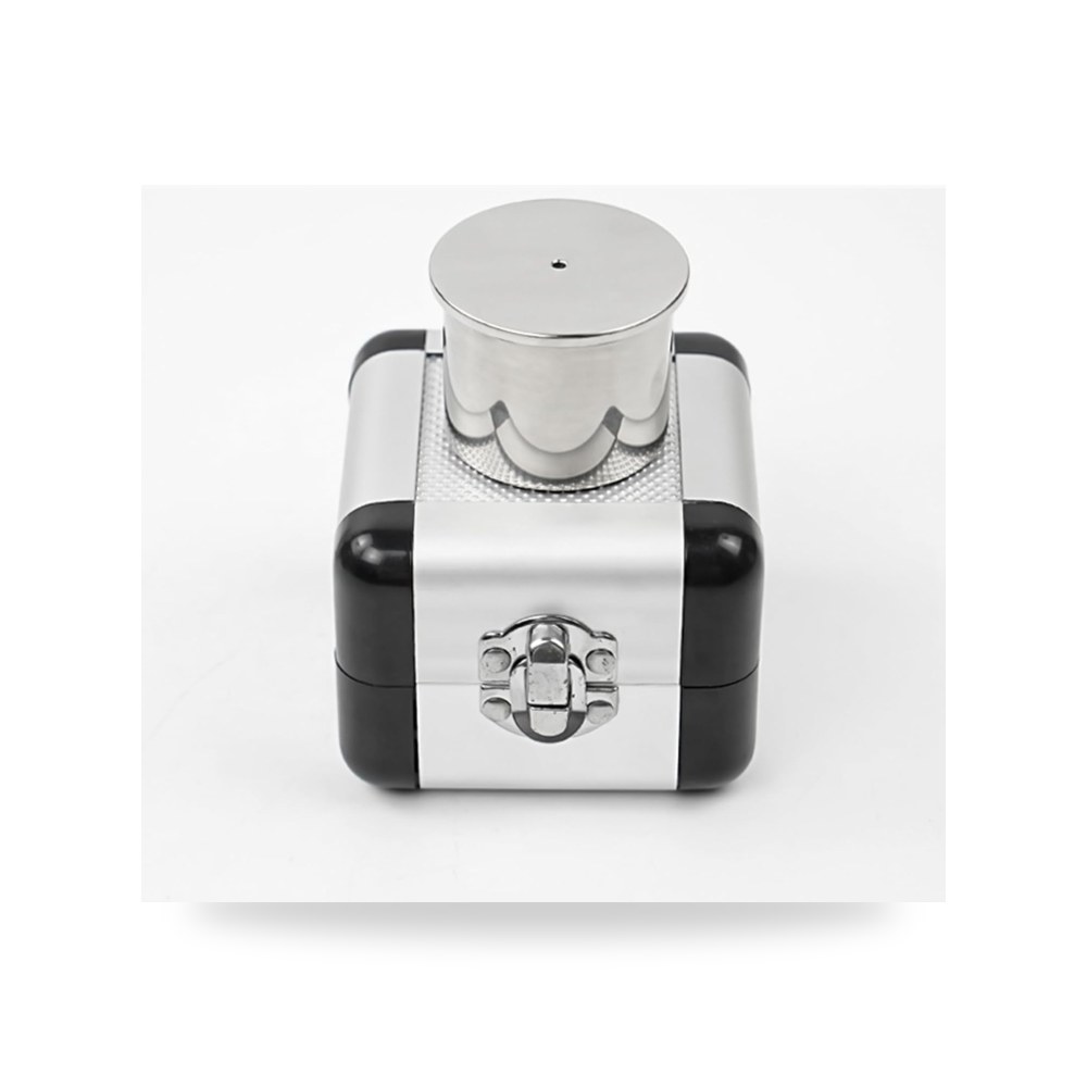 الطلاء والبرايمر 100ml موديل High Precision موديل High-Precision