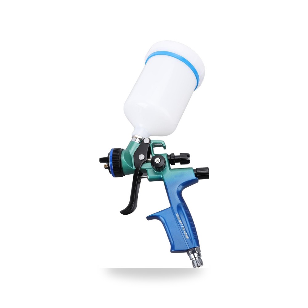 الطلاء والبرايمر 600ml معتمد