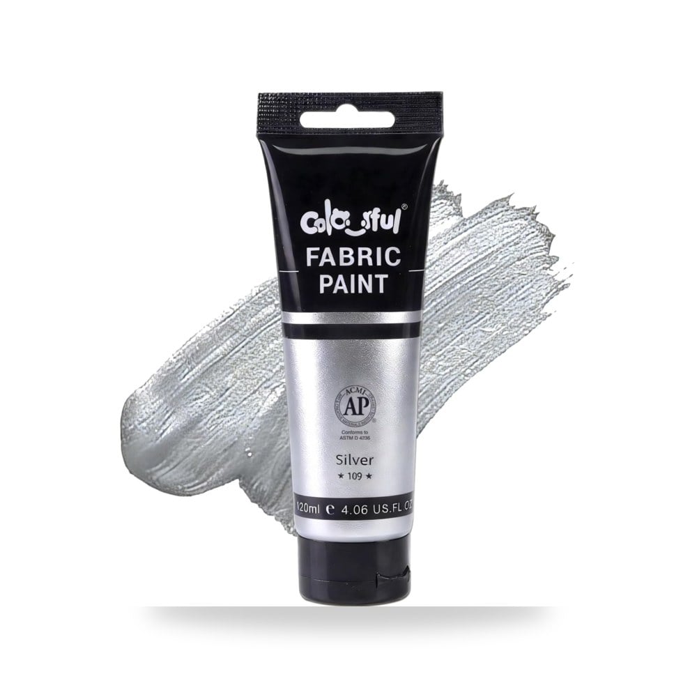 الطلاء والبرايمر موديل Non Toxic موديل Non-Toxic