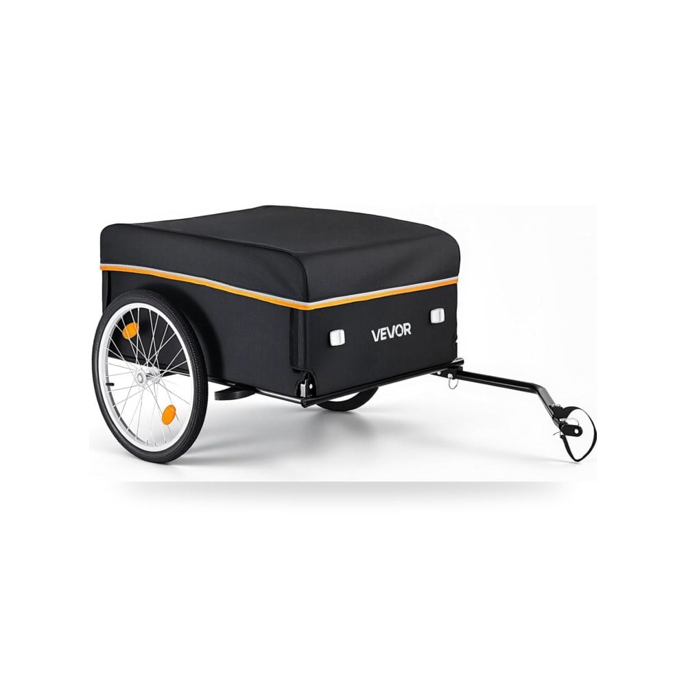 العجلات الصناعية ومعدات وعربات مناولة المواد موديل Heavy-Duty (كود: 639956)