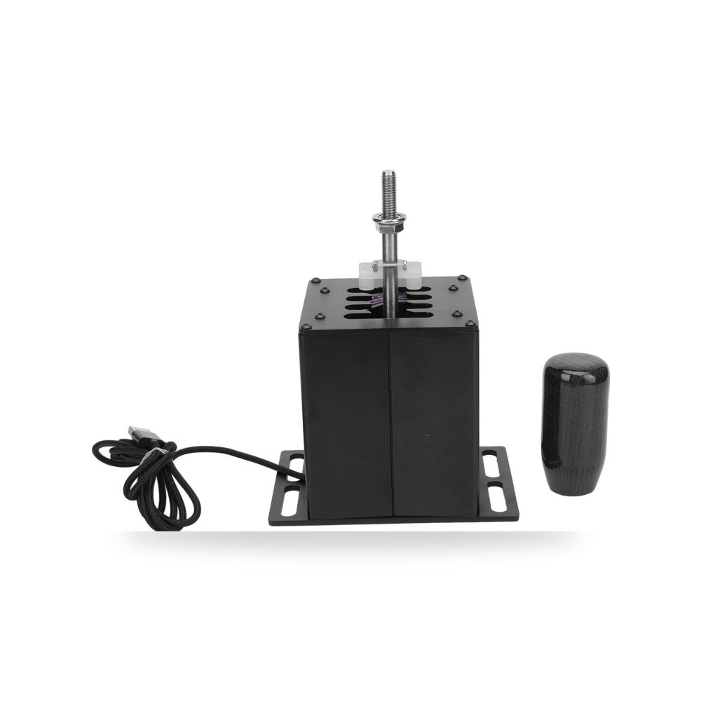 العجلات الصناعية ومعدات وعربات مناولة المواد موديل 7-Speed