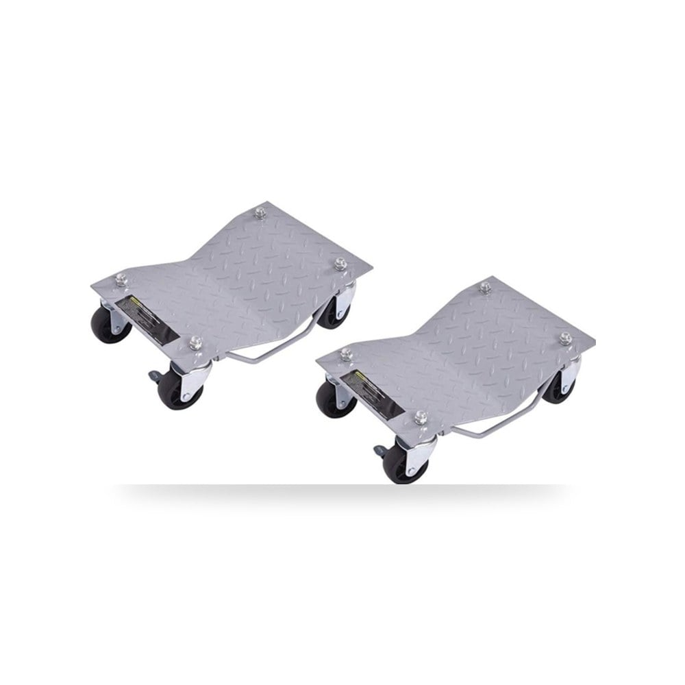 العجلات الصناعية ومعدات وعربات مناولة المواد موديل 3-inch