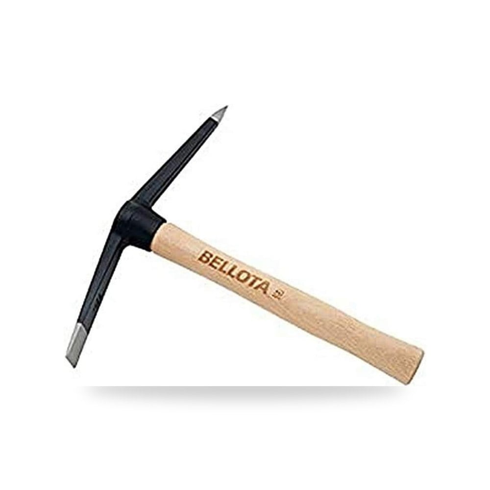 طقم مقابض سحب وخزائن فخمة من خشب زان طبيعي صلب للأبواب والأدراج ماركة Hardware Handles