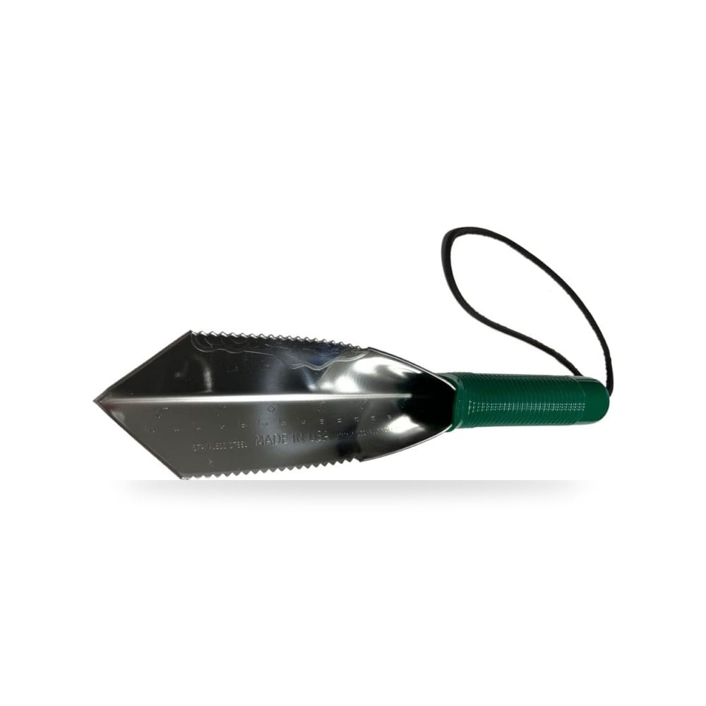 أداة التمساح أول برو 251G من ويلكوكس 11 بوصة أول برو