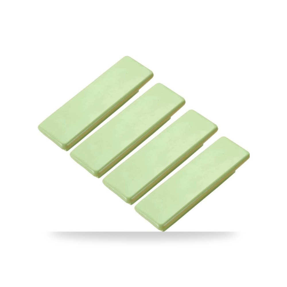 طقم مقابض سحب وخزائن فخمة من خشب زان طبيعي صلب للأبواب والأدراج ماركة Hardware Handles Pro