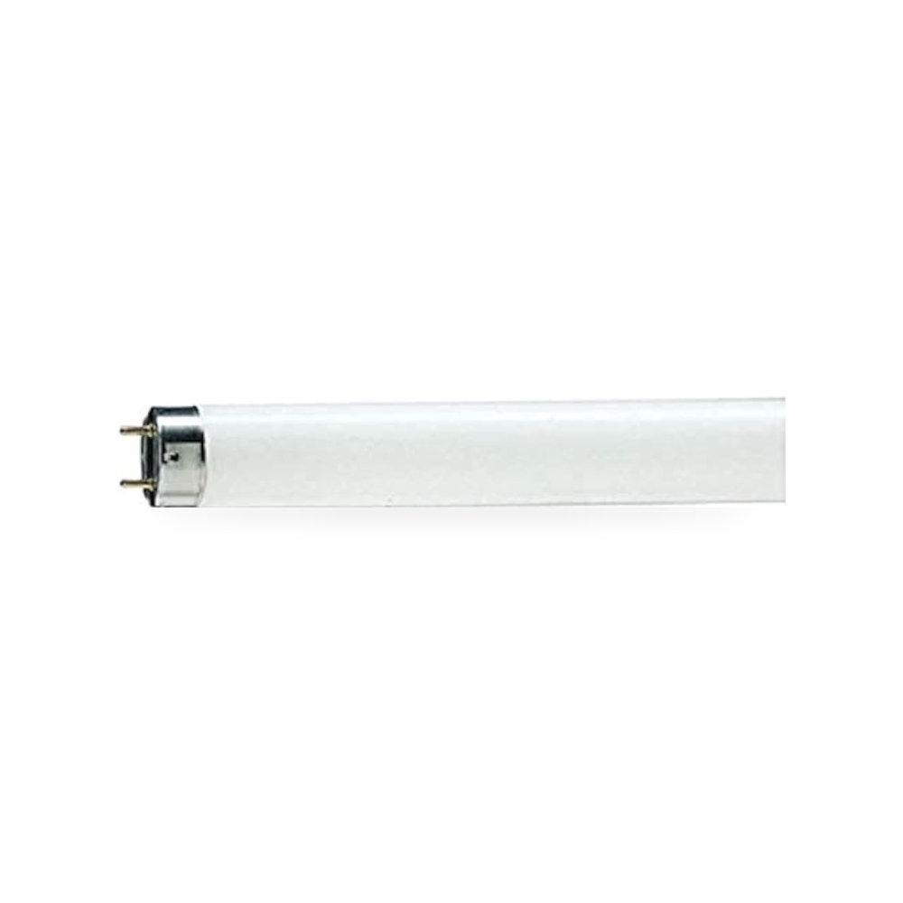 Philips TL-D Standard 18W - 54-765 1SL - علبة 25 قطعة القسم