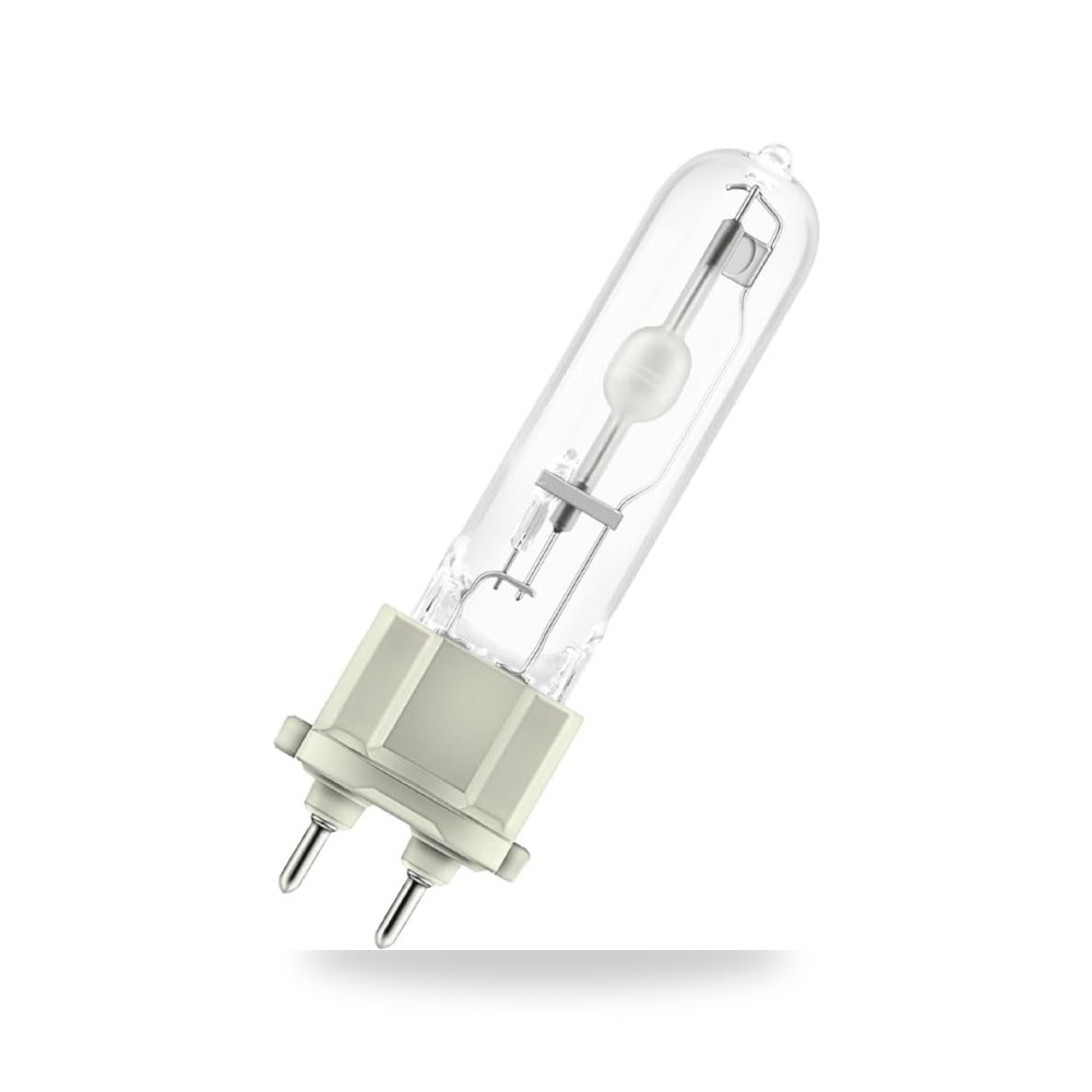 اوسرام HCI-T 70W 830 G12 NDL
