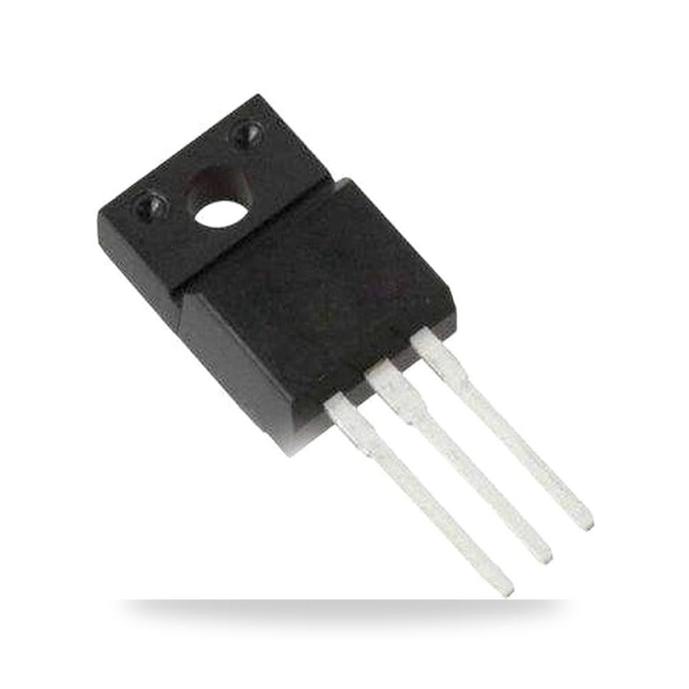 الوحدة RF2001-TM3SW RF2001T3S RF2001-T3D (5 قطعة)