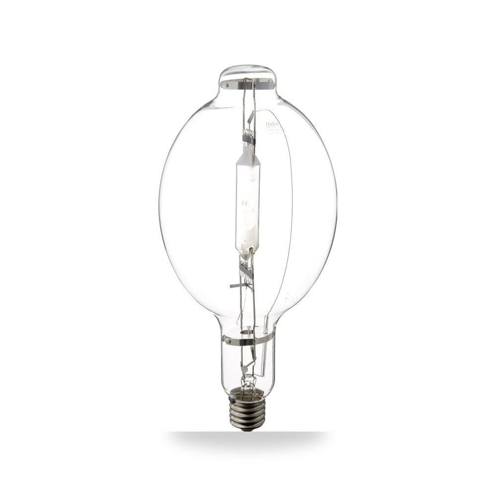 هالكو لايتنغ تكنولوجيز MH1500 - BU S14CL1C - 827 - LED 108214