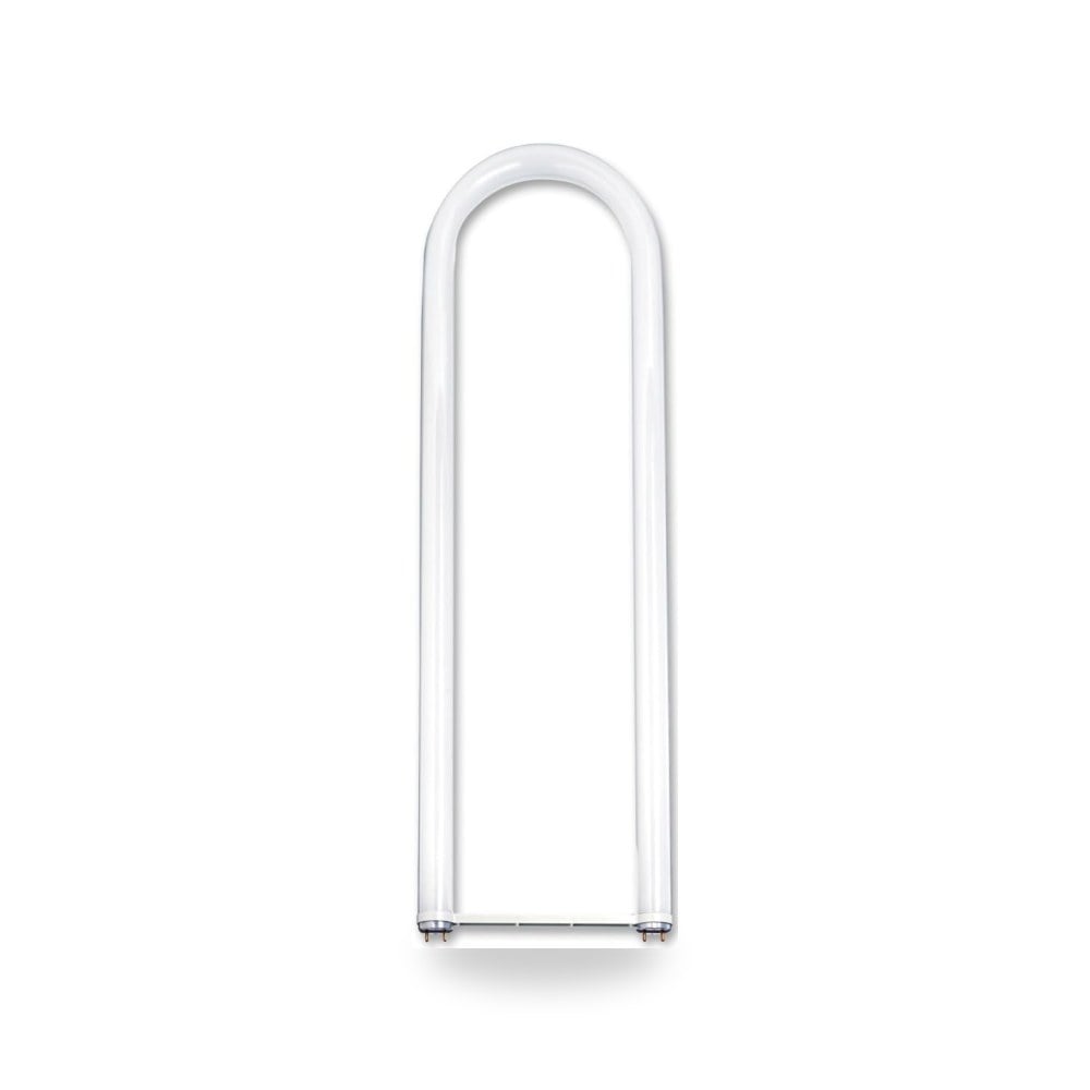 SDNS8458 - ساتكو T8-Size 32 وات U-Bend Tube Fluor