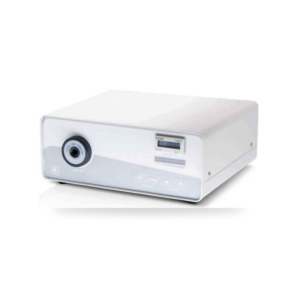 مصدر ضوء بارد من هونور XD-300-80W (A) 5500K 4000000Lx