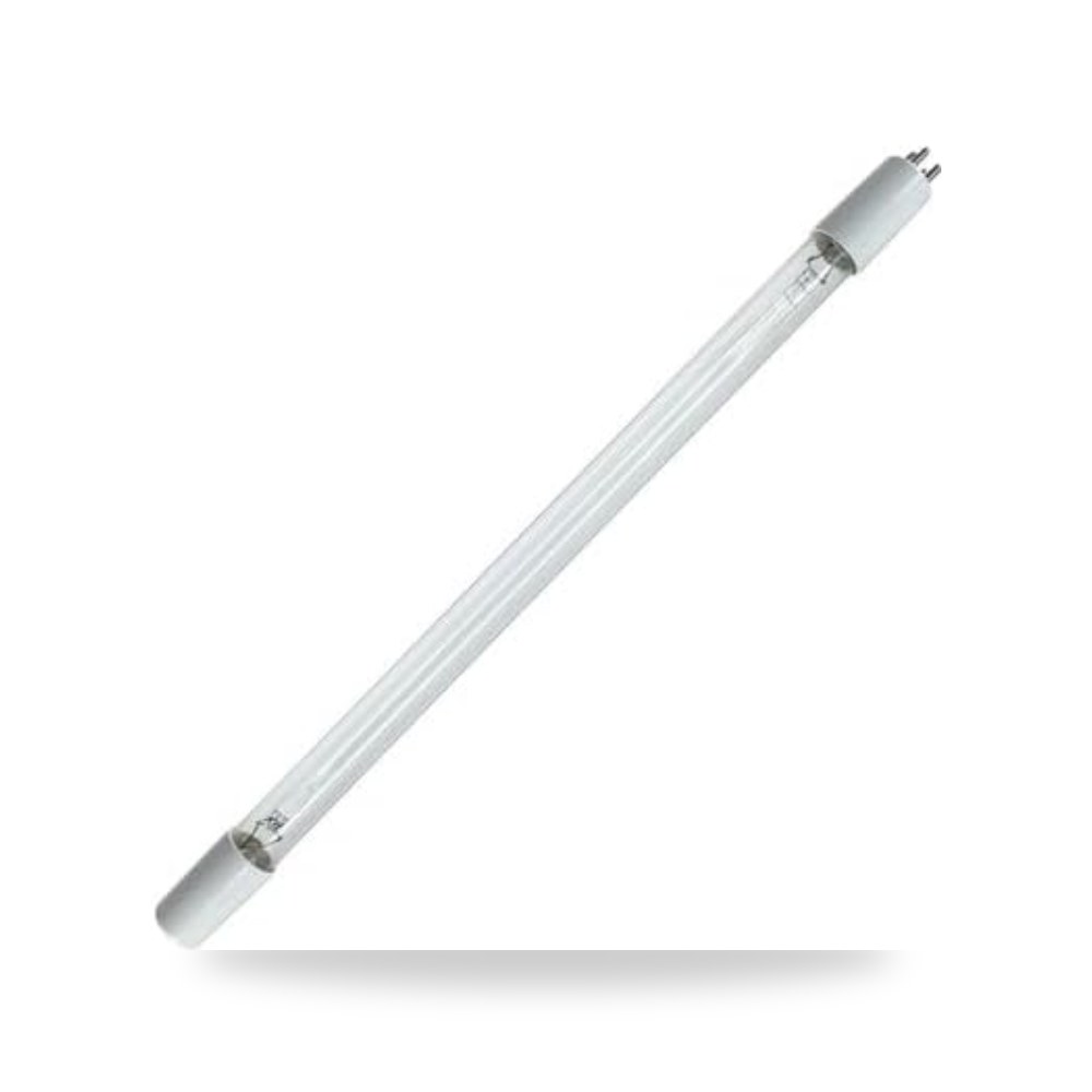 بديل لمبات الإضاءة - مصباح Gph357t5l - 4p بواسطة Technical