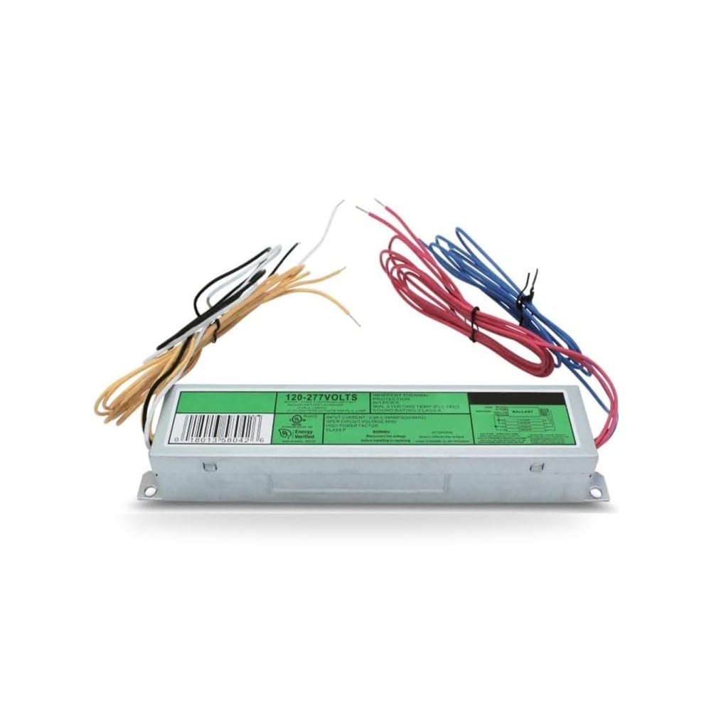 قطعة غيار لكابح اكيوبرو Ap-rc-432ip-120 من تيكنيكال بريسيجن