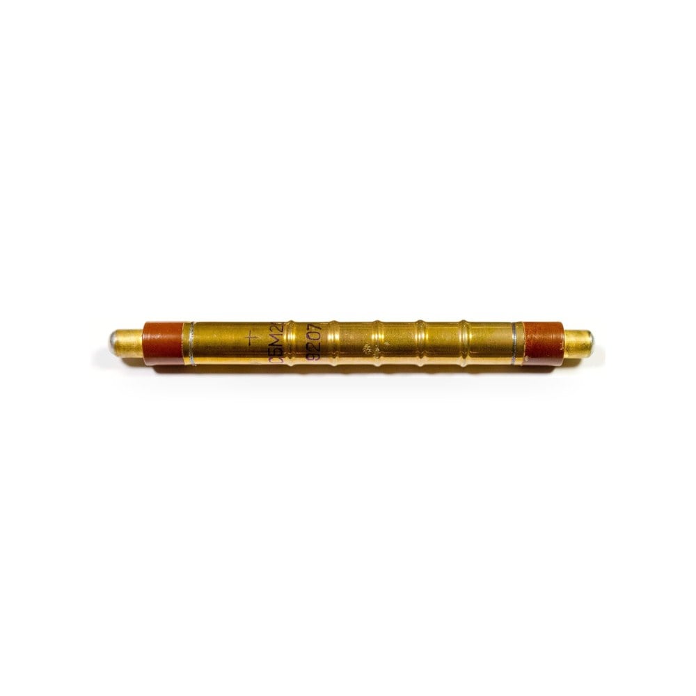 انبوب جيجر مولر SBM-20