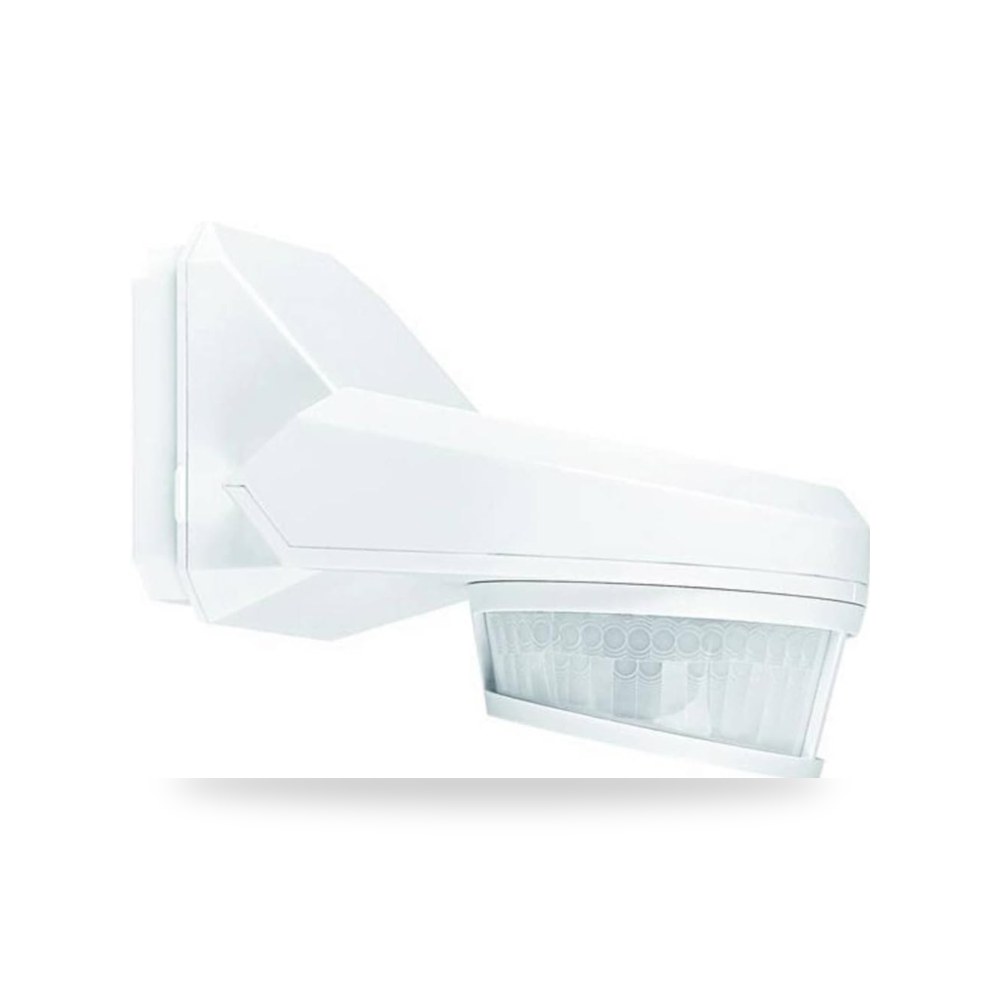 240 WDM، ws. 16m IP54، قمع الحيوانات الصغيرة موديل AP-BWM