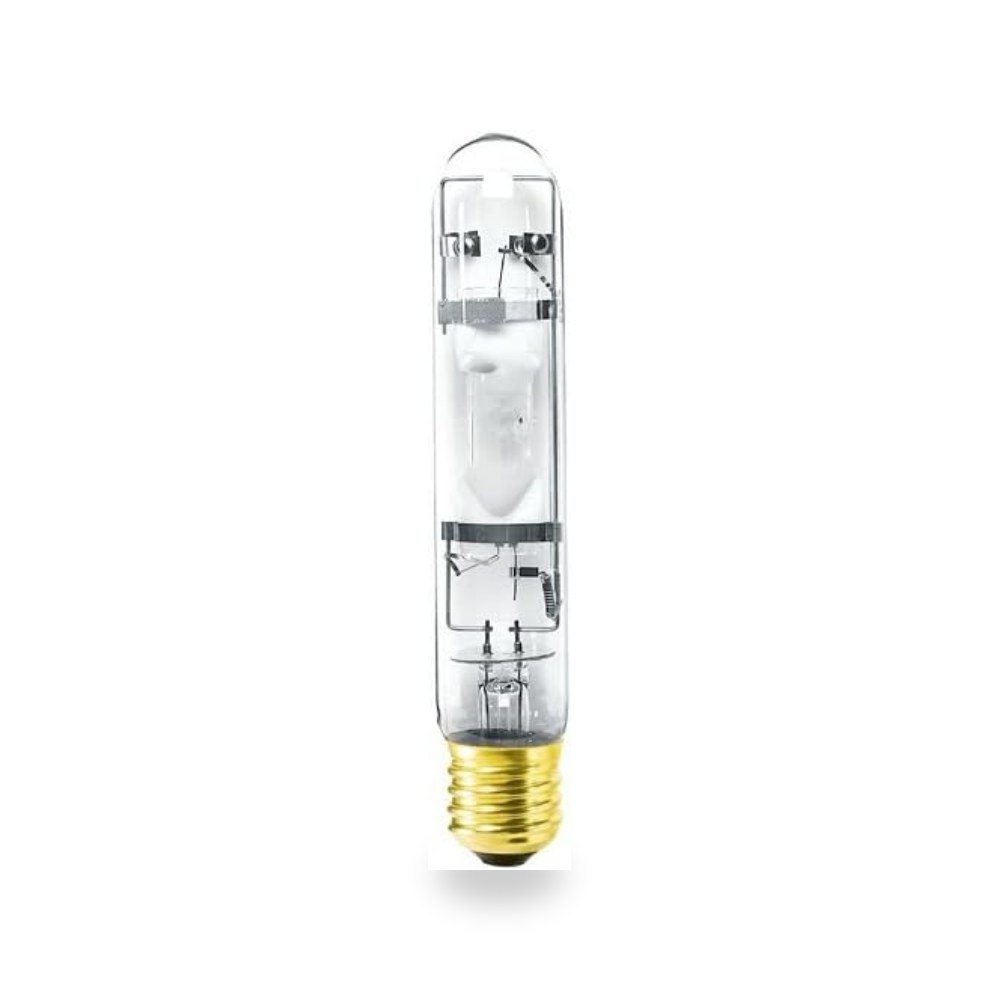 40335 - 175 وات - T15 - قاعدة E39 - 4000 كلفن - شفاف