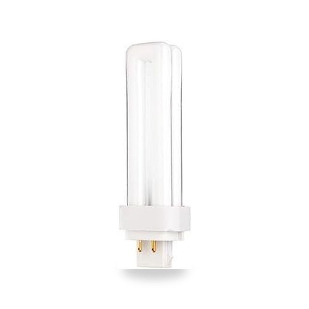 الفلورسنت وأنابيب النيون طقم 10 قطع S8336 موديل 18-Watt