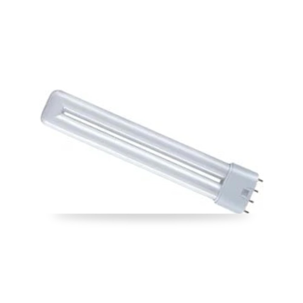 اوسرام دولوكس L 36 W - 940، 2G11