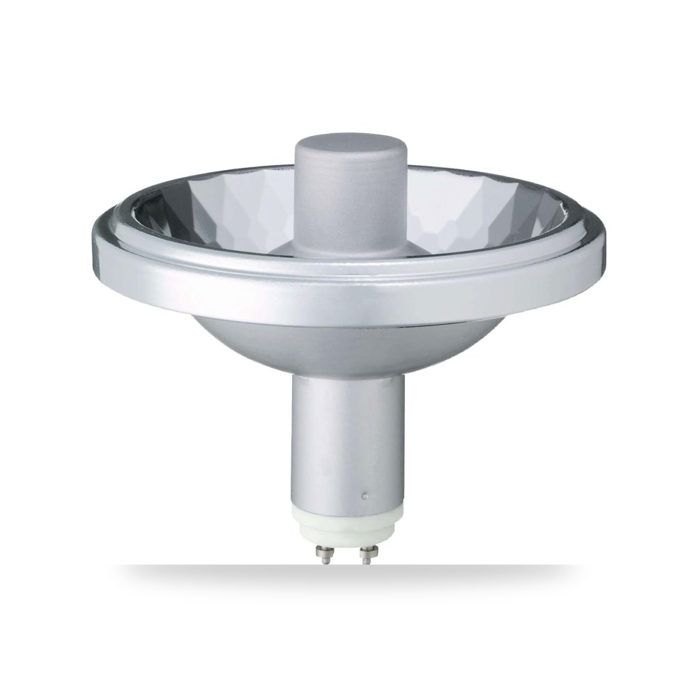 Master Colour CDM-R111 ضمان و دعم القسم والتصنيف