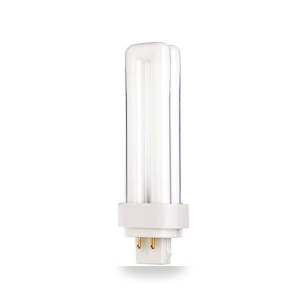 الفلورسنت وأنابيب النيون طقم 10 قطع S8332 موديل 13-Watt