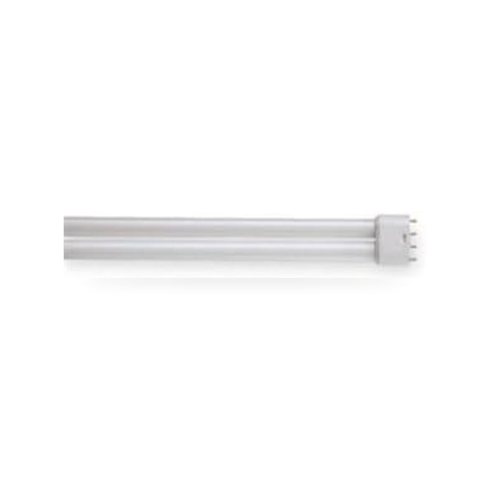 GE 16954 40 واط T5 أنبوب مزدوج CFL 4100K 82 موديل SPX41