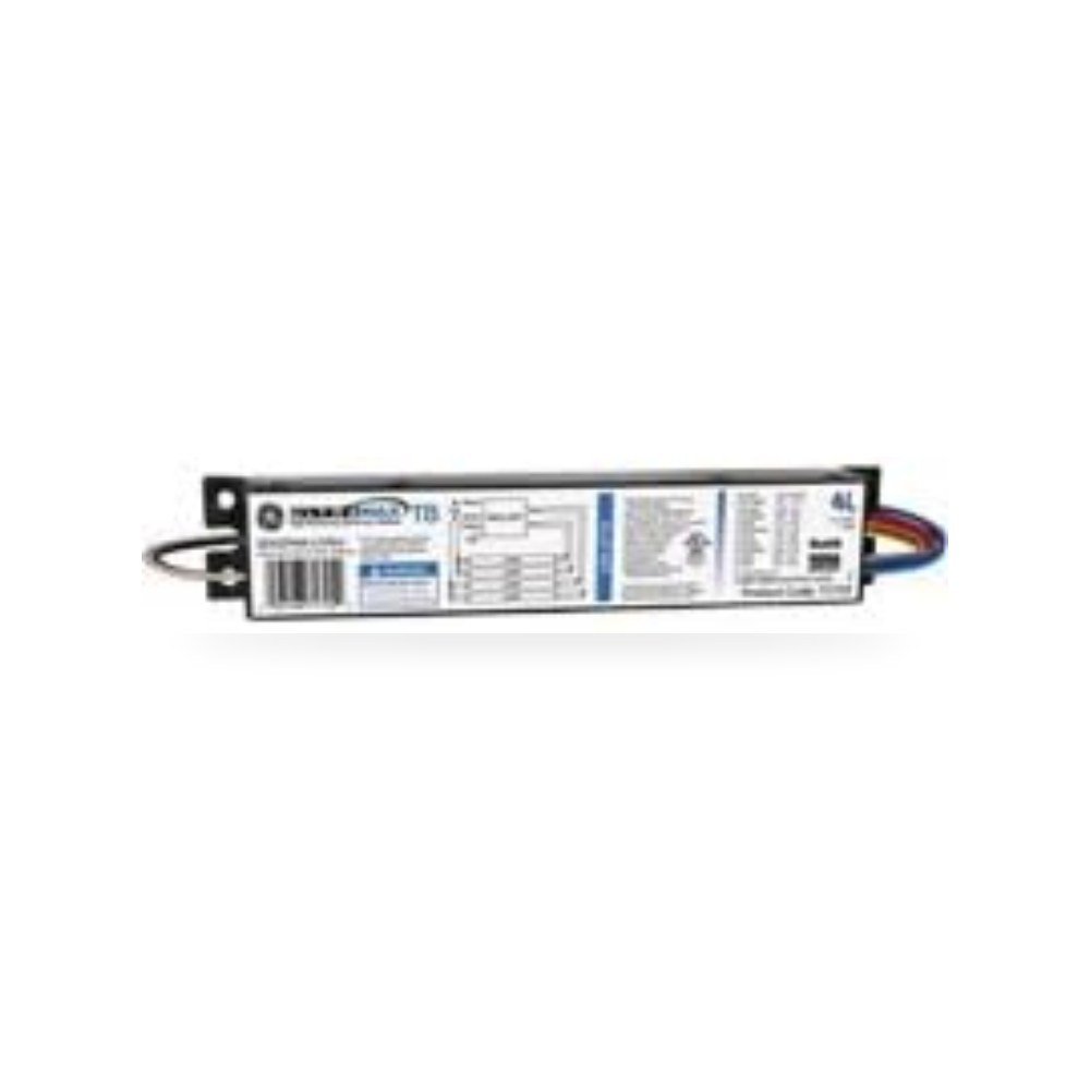 GE مصباح اضاءة 78625 GE432MAX L - ULTRA 120 - 277 GE Lighting