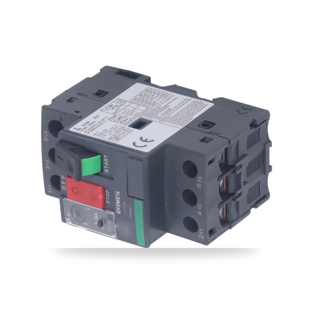 القواطع توزيع الكهرباء والفواصل والصمامات موديل AC690V