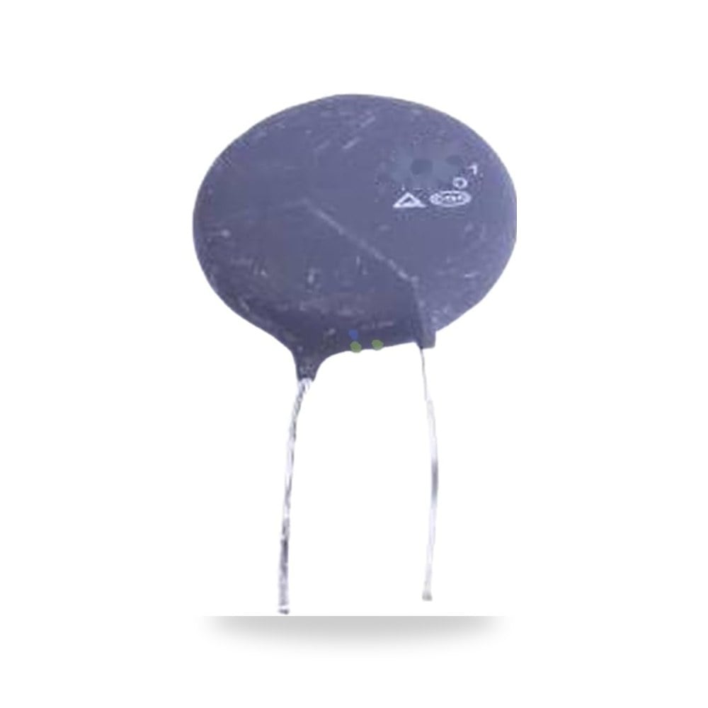 القواطع توزيع الكهرباء والفواصل والصمامات طقم موديل MF73T-1 (كود: 645234)