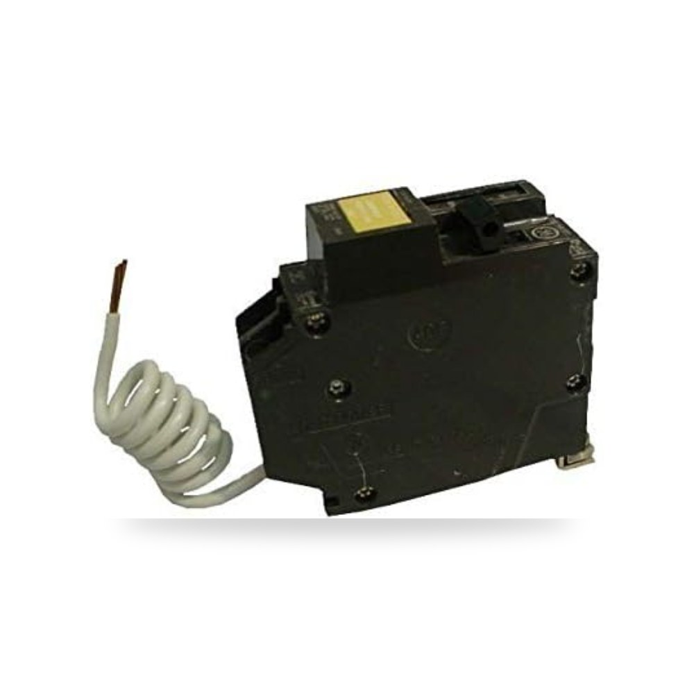 GE عمود واحد thqb1130gfep من نيرال اليكتريك؛