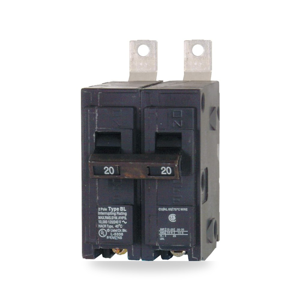 اي تي B220HH معتمد
