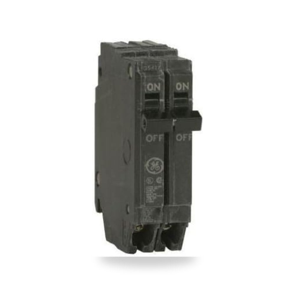 GE 608070 جي اي بريكر دي بي 50 امبير. 5