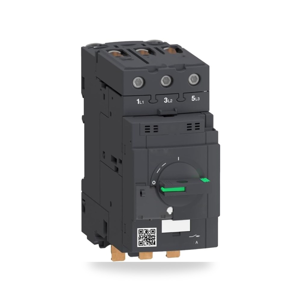 القواطع توزيع الكهرباء والفواصل والصمامات