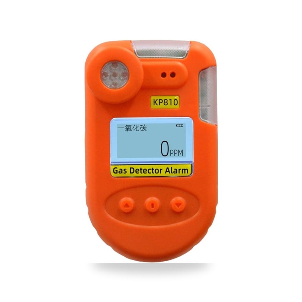 الماسحات الضوئية وأجهزة الفحص والاختبار موديل 0-100ppm (كود: 646915)