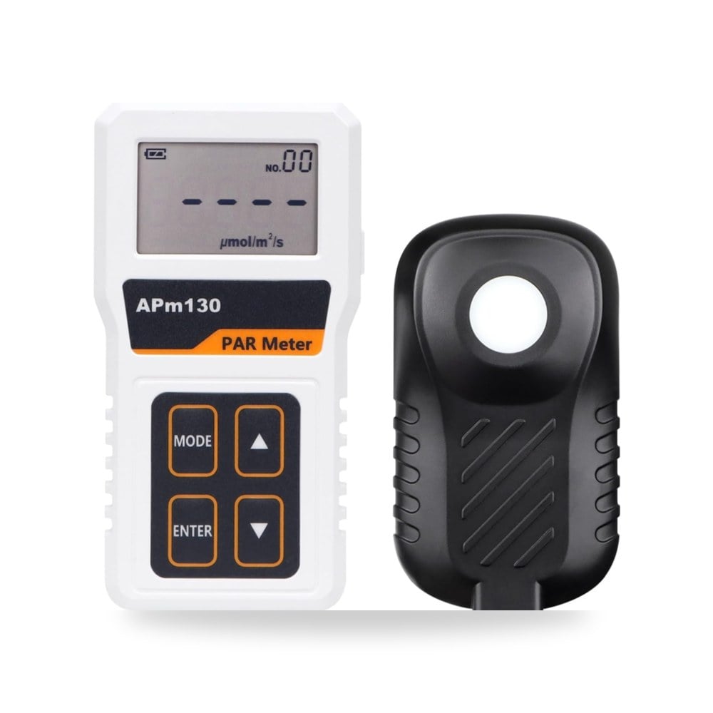 الماسحات الضوئية وأجهزة الفحص والاختبار موديل APM130 (كود: 647589)
