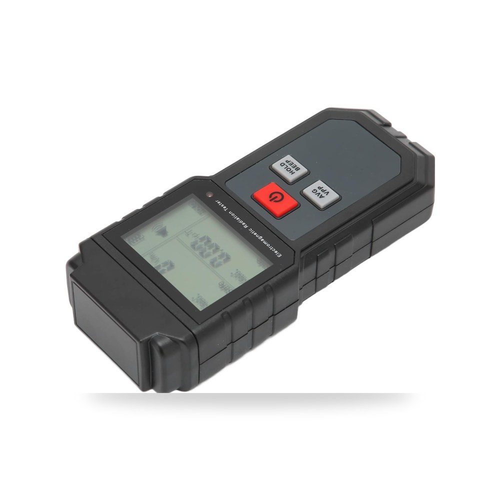 الماسحات الضوئية وأجهزة الفحص والاختبار موديل m-1999V