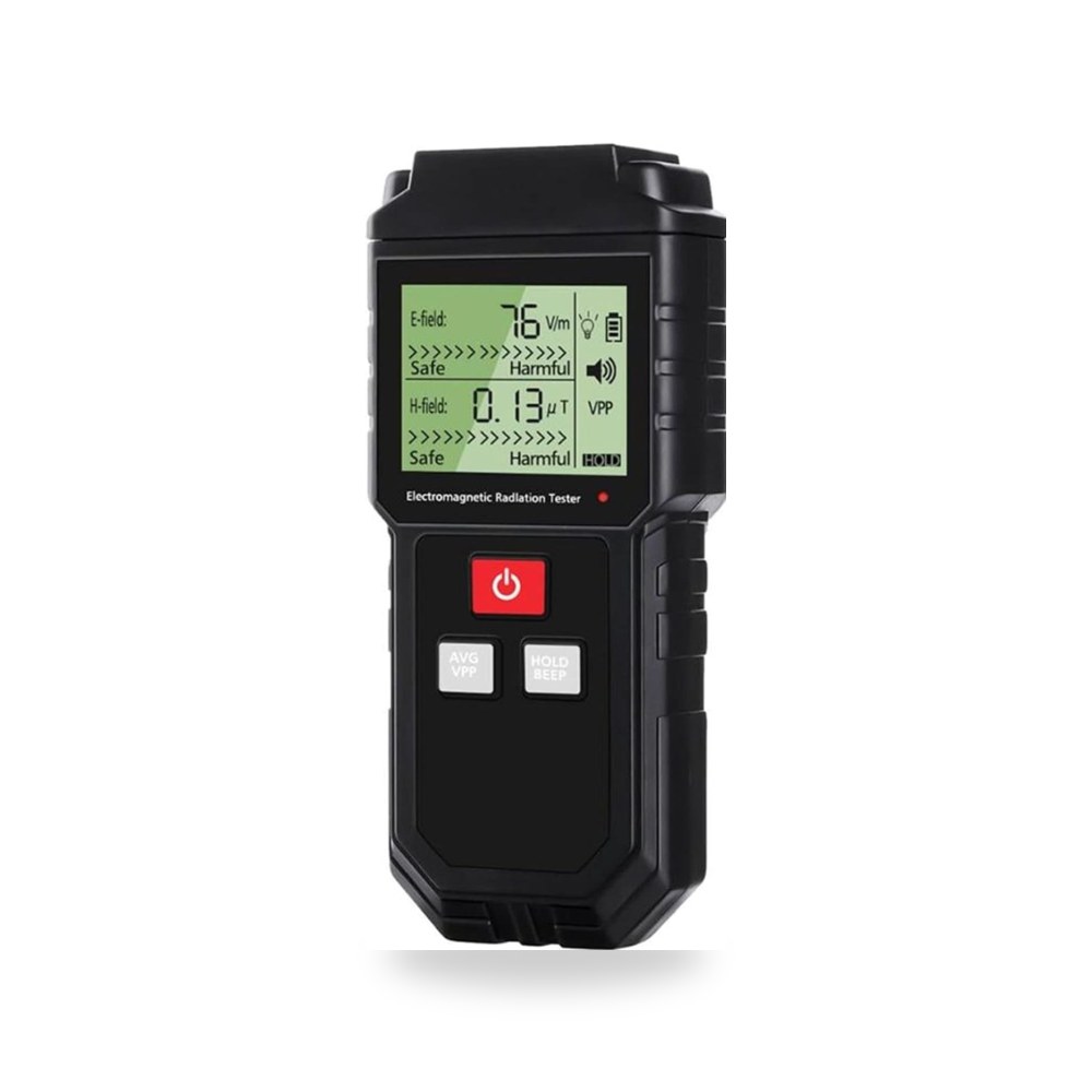 الماسحات الضوئية وأجهزة الفحص والاختبار موديل MT525 (كود: 648418)