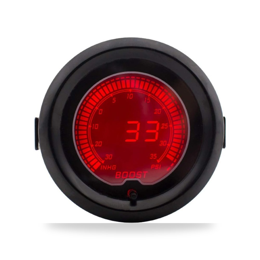 الماسحات الضوئية وأجهزة الفحص والاختبار موديل 30-35Psi