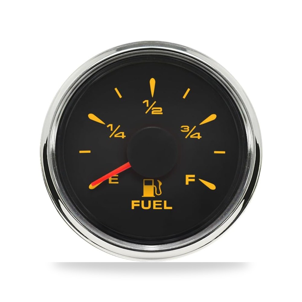 الماسحات الضوئية وأجهزة الفحص والاختبار موديل 0-190ohm