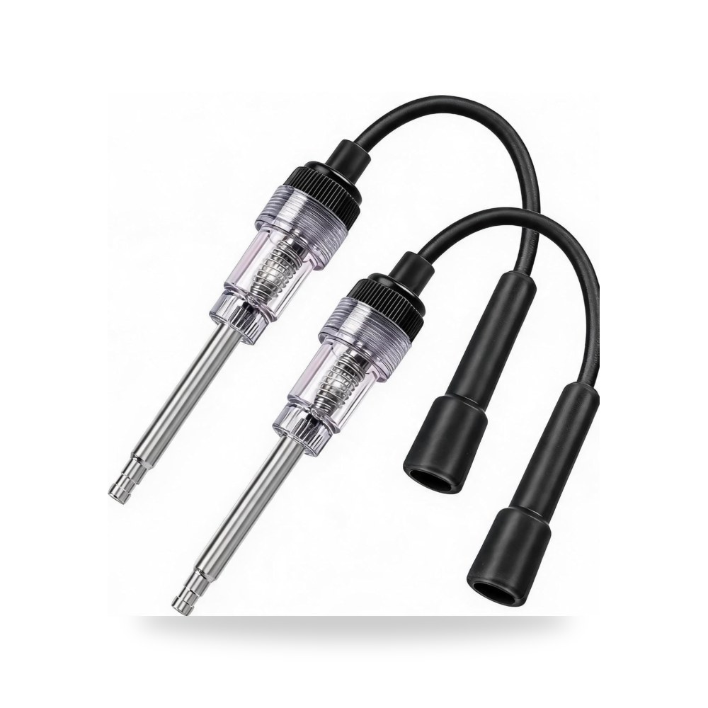 الماسحات الضوئية وأجهزة الفحص والاختبار موديل 2-Pack